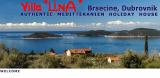 Villa Lina
